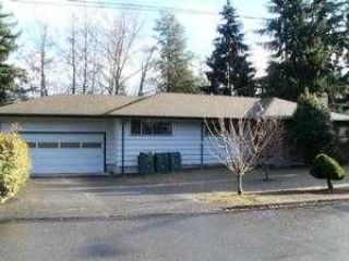 Foreclosed Home - List 100065689