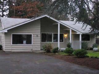 Foreclosed Home - 7444 NE 156TH ST, 98028