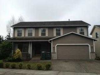 Foreclosed Home - List 100280143