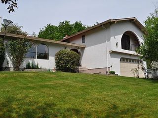 Foreclosed Home - List 100717600