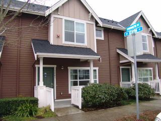Foreclosed Home - 1901 18TH AVE NE, 98029