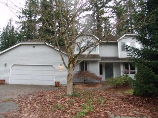 Foreclosed Home - 4826 242ND AVE SE, 98029