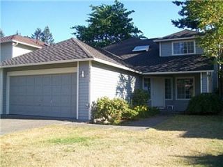 Foreclosed Home - 24305 SE 40TH PL, 98029
