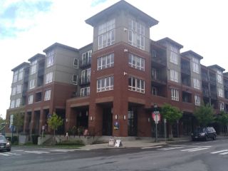 Foreclosed Home - 1880 25TH AVE NE APT 212, 98029
