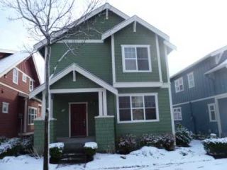 Foreclosed Home - 1732 25TH AVE NE, 98029