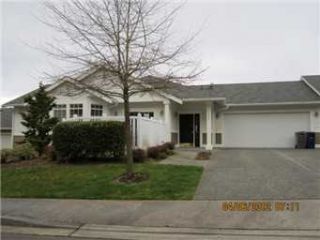 Foreclosed Home - 22508 SE 45TH PL, 98029