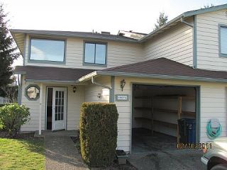 Foreclosed Home - 25037 109TH PL SE, 98030