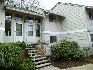 Foreclosed Home - 8533 S 259TH ST APT A3, 98030
