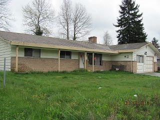 Foreclosed Home - List 100027092