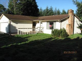 Foreclosed Home - 25029 116TH AVE SE, 98030