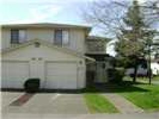 Foreclosed Home - List 100065076