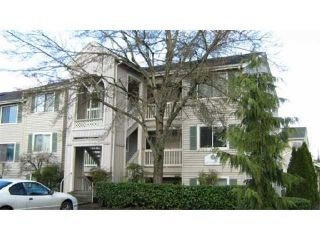 Foreclosed Home - 25035 98TH PL S APT D103, 98030