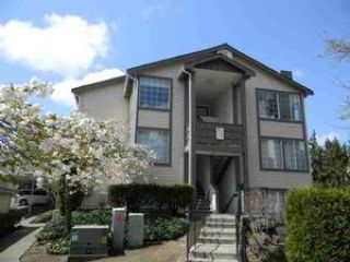 Foreclosed Home - 26215 116TH AVE SE # 204, 98030