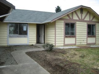 Foreclosed Home - List 100065192