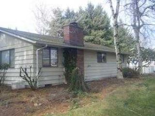 Foreclosed Home - List 100065391