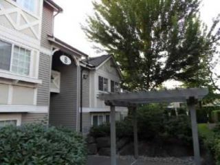 Foreclosed Home - 26013 106TH PL SE, 98030