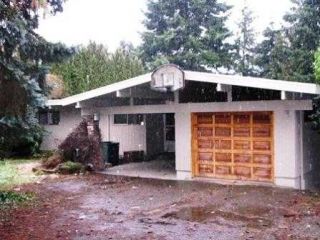 Foreclosed Home - 1211 E SEATTLE ST, 98030