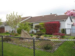 Foreclosed Home - 11905 SE 260TH PL, 98030
