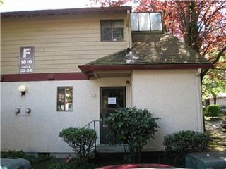 Foreclosed Home - 1816 MAPLE LN APT F33, 98030