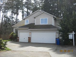 Foreclosed Home - 27224 113TH PL SE, 98030