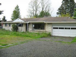 Foreclosed Home - List 100103060