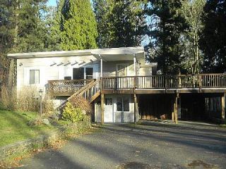 Foreclosed Home - 26356 108TH AVE SE, 98030
