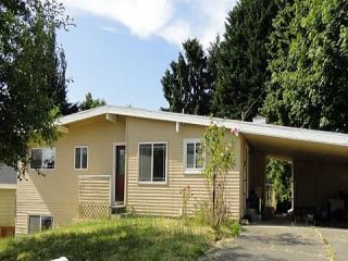 Foreclosed Home - 9626 S 242ND ST, 98030