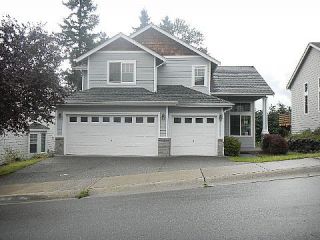 Foreclosed Home - 26920 121ST PL SE, 98030