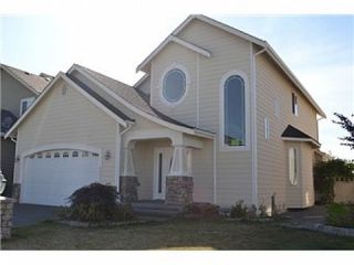 Foreclosed Home - 24027 118TH PL SE, 98030