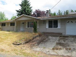 Foreclosed Home - 9808 S 252ND ST, 98030