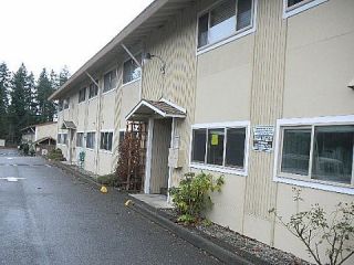 Foreclosed Home - 9623 S 248TH ST UNIT A5, 98030