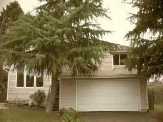 Foreclosed Home - 12036 SE 251ST PL, 98030