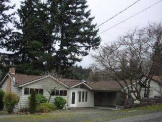 Foreclosed Home - 222 OLYMPIC WAY, 98030