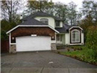 Foreclosed Home - List 100251556