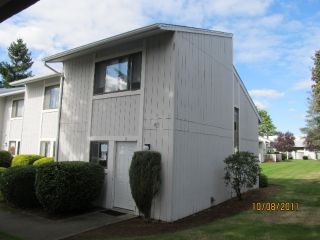 Foreclosed Home - 25232 105TH PL SE APT R5, 98030