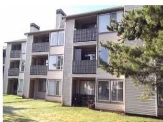 Foreclosed Home - 26213 116TH AVE SE APT C201, 98030