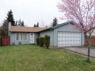 Foreclosed Home - 25327 118TH AVE SE, 98030