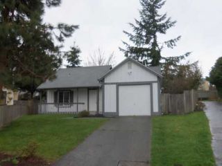 Foreclosed Home - 25119 117TH CT SE, 98030