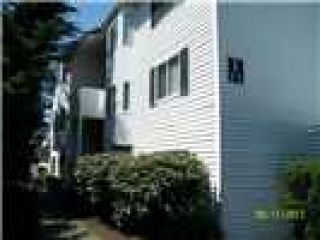 Foreclosed Home - 25810 114TH PL SE APT C102, 98030