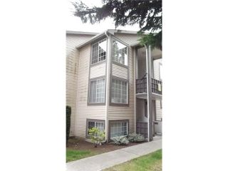Foreclosed Home - 26221 116th Ave Se Apt F205 1, 98030