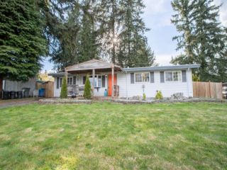 Foreclosed Home - 27235 122ND AVE SE, 98030