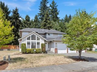 Foreclosed Home - 27309 111TH PL SE, 98030