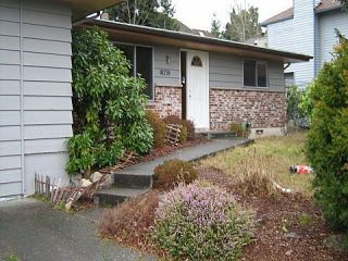 Foreclosed Home - 10230 SE 213TH PL, 98031