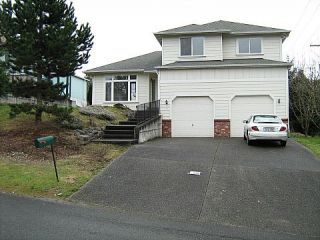 Foreclosed Home - 10007 SE 212TH ST, 98031