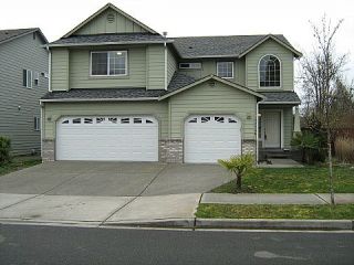 Foreclosed Home - List 100027095
