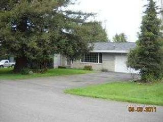Foreclosed Home - List 100065154