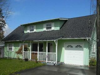Foreclosed Home - 10826 SE 228TH ST, 98031
