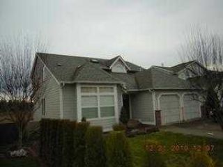 Foreclosed Home - List 100065226