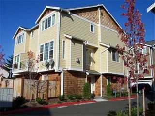 Foreclosed Home - 11023 SE 240TH ST UNIT D1, 98031