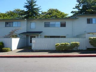 Foreclosed Home - 11357 SE 212TH LN APT 69, 98031